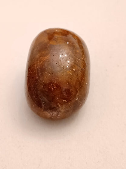 Carnelian Agate Stone